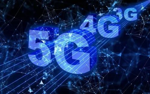 新基建驅動經濟轉型 2020碳博會聚焦網絡技術服務