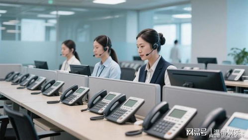 福州奇富網絡科技服務有限公司官網公布官方客服電話