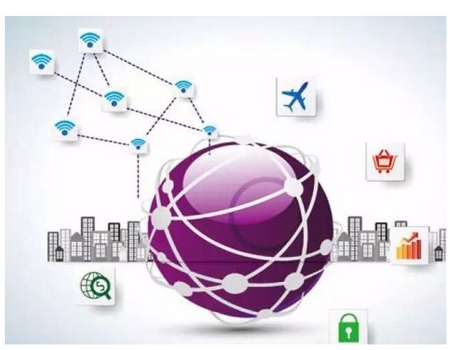 廣西霸屏寶推廣為何火爆？揭秘陶樂城廣州360霸屏背后的網絡技術服務力量