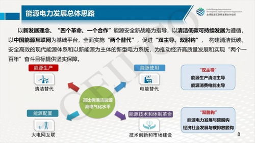 從能源藍(lán)圖到生命科學(xué)前沿 中國2030能源電力發(fā)展規(guī)劃研究與2060展望下的醫(yī)學(xué)研究新契機(jī)