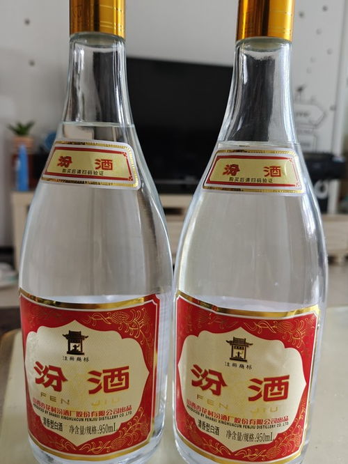 黃蓋玻汾55度950ml將軍汾單瓶裝價格解析 為何成為復購率高的平價口糧酒？