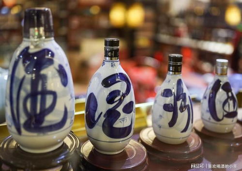 白酒界的5大鼻祖 茅臺墊底，2款已成落魄鳳凰