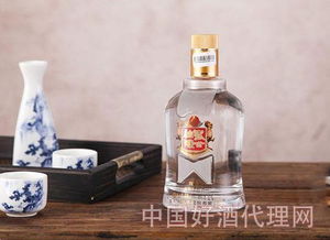 白酒的香型有哪些，你知道嗎？附各香型白酒代表產品推薦！