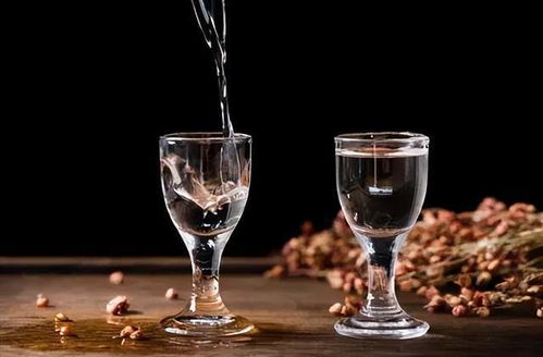 白酒圈百元好酒怎么才能買到 記住這4不買，輕松購好酒
