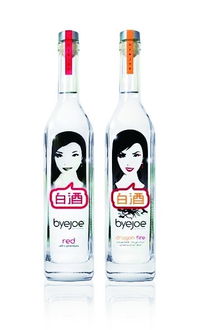 外媒視角下的疑問 中國白酒的國際市場之路何在？