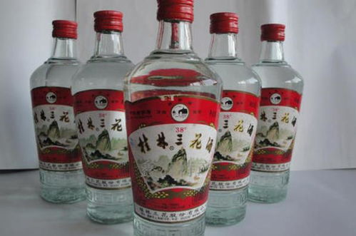 超市這5種低價白酒，貨架上雖無人問津，卻是純糧釀造的好酒