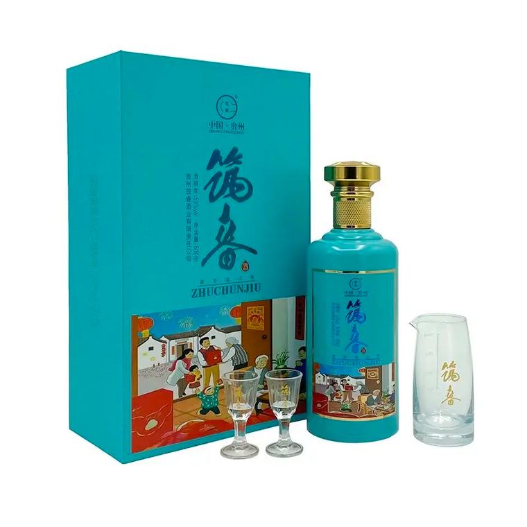 上熱門