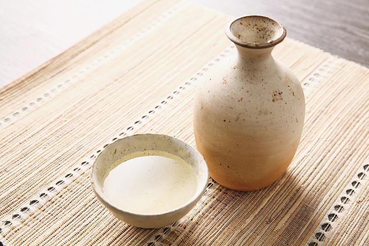 酒日本白酒清酒素材-酒日本白酒清酒圖片